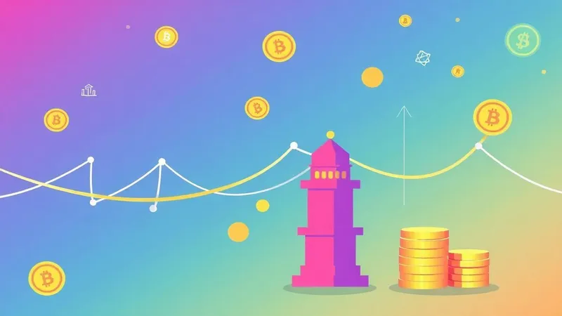 Paiements transfrontaliers : Les nouvelles alternatives blockchain au réseau SWIFT
