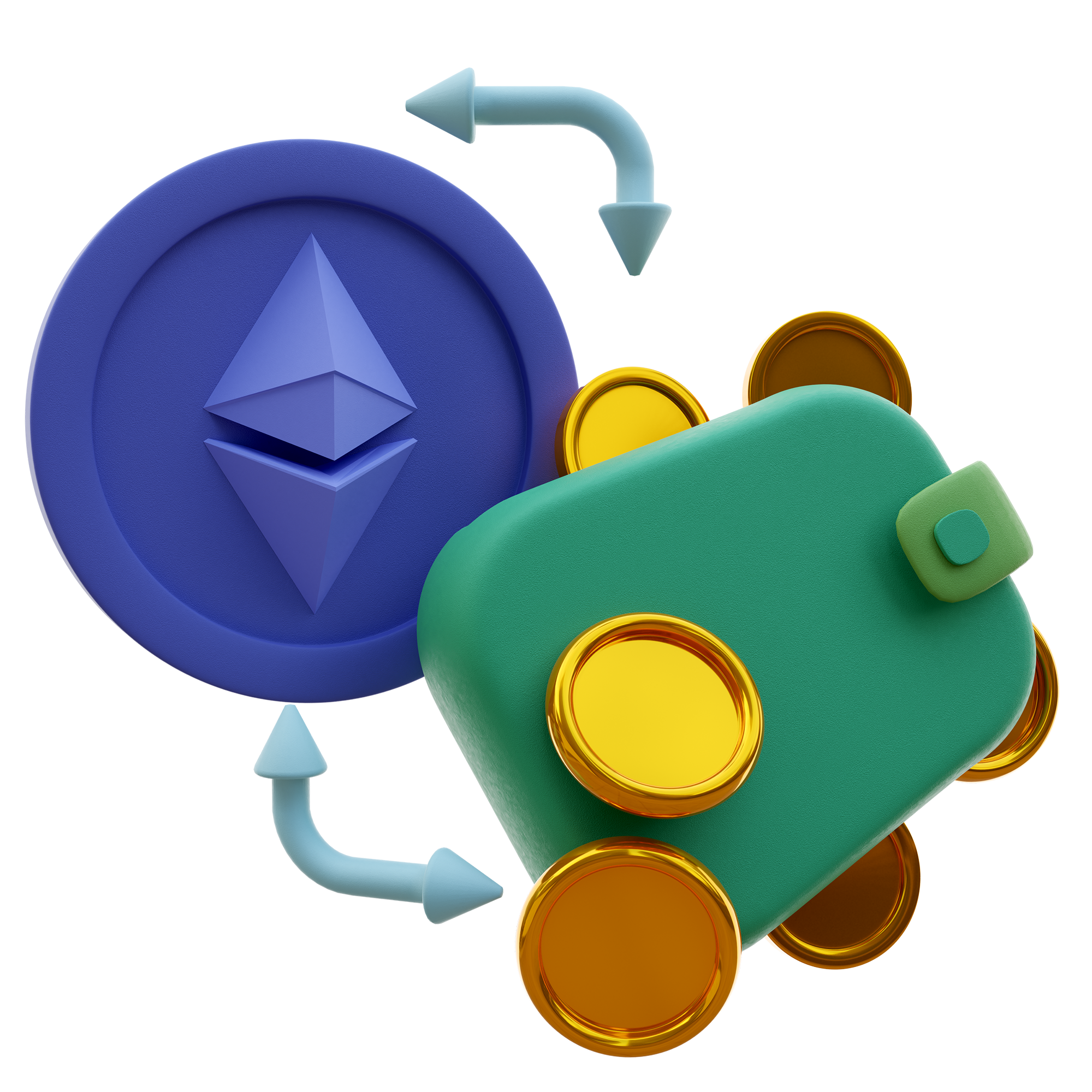 acheter Tron au Cameroun - Hiropay