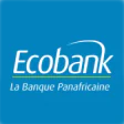 Logo ECOBANK