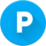 Logo Payeer